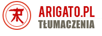 T�umacz alba�ski NIDZICA